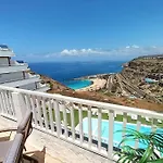 Balcon Amadores