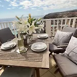 Balcon Amadores
