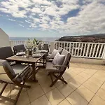 Balcon Amadores