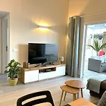 Viuter Noa Dream Maspalomas Beach