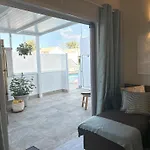 Viuter Noa Dream Maspalomas Beach