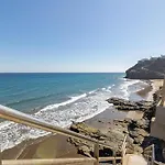 Guest House Gran Canaria