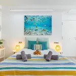 Guest House Gran Canaria