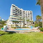 Guest House Gran Canaria