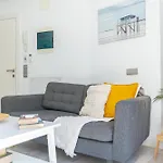 Guest House Gran Canaria