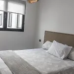 Apartamento \'El Descanso\'