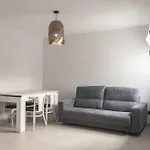 Apartamento \'El Descanso\'