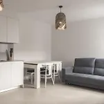 Apartamento \'El Descanso\'