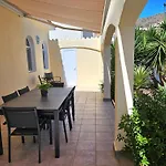 Casa Yucca - Luxury Villa With Jacuzzi