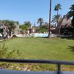 Paraiso 122