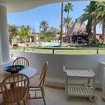 Paraiso 122