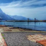 Ca Lili Bonito Apartamento En Agaete