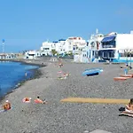 Ca Lili Bonito Apartamento En Agaete