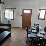 La Casita Del Tito Carlos