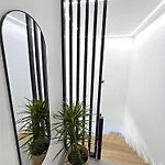 Serendipity House