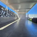 Serendipity House