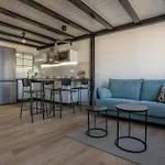 La Brisa By Gran Canaria Homes