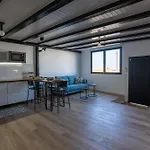 La Brisa By Gran Canaria Homes