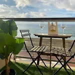 Mar Y Playa De Martin, 2B