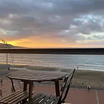 Mar Y Playa De Martin, 2B