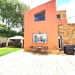 Villa Layo