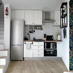Casa El Caminito