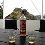 Casa El Caminito
