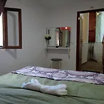 Casa El Caminito