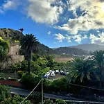 Casa El Caminito