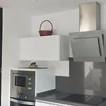 Casa En Calle Del Agua