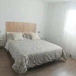 Casa En Calle Del Agua