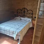 Finca El Retiro Arucas