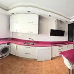 Piso Turistico Vecindario