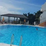 Monteparaiso, Amazing Ocean View, Just Renovated!!!