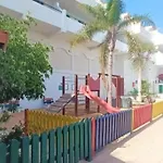 Monteparaiso, Amazing Ocean View, Just Renovated!!!