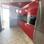 Duplex Holidays Beach