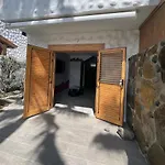 Duplex Holidays Beach
