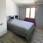 Duplex Holidays Beach