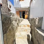 Duplex Holidays Beach