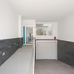 Las Afortunadas - Playa Arinaga 1ºd