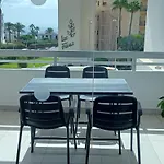 Apartamento Vacacional Akeah Broncemar 330