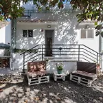 Casa Rural Siete Puertas