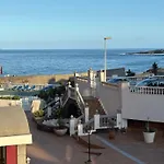 Rincon Del Atlantico By \