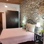 La casa de Eni