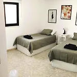 Los Juncos 401 Maspalomas