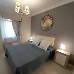 Sun & Sea Home