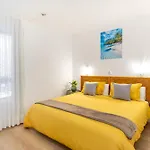 Casa Valentina - Canaima - Con Aire Acondicionado
