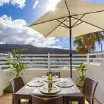 Casa Valentina - Canaima - Con Aire Acondicionado