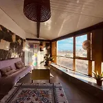 Casa Venado - Finca Oaxaca