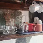 Casa Garcia Perez